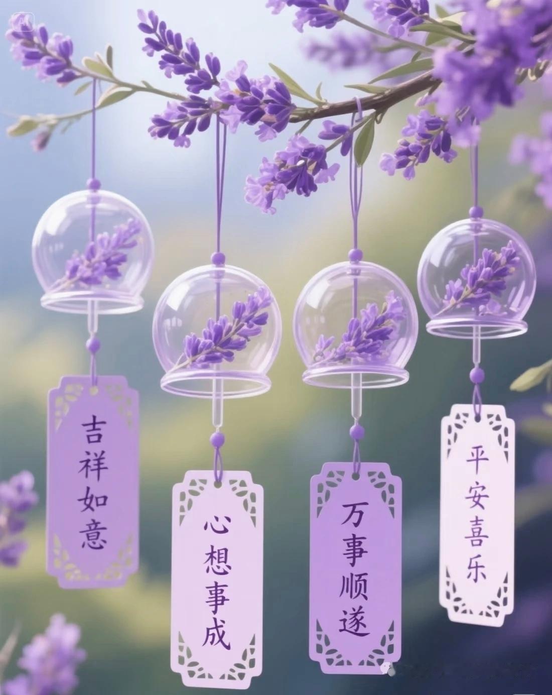 生命最好的营养，是日日开心；精神最真的补品，是时时快乐。

平凡日子里，平安便是