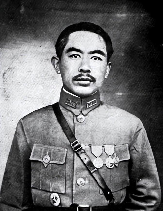 1943年，毛主席的弟弟毛泽民被“新疆王”盛世才杀害，然而盛世才逃亡台湾后，得知