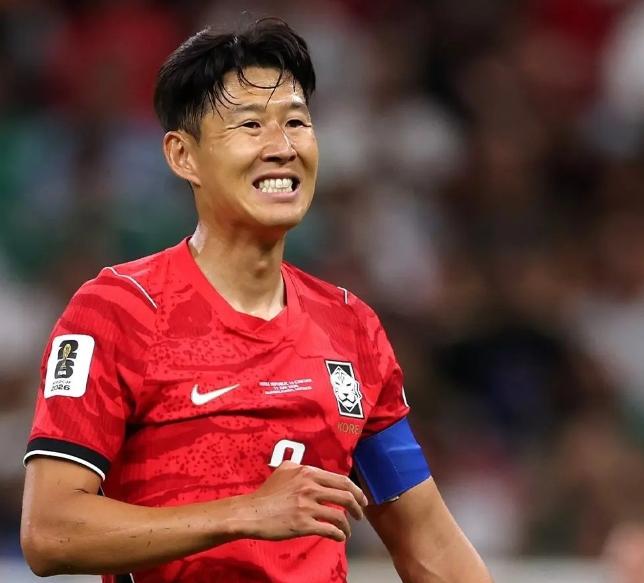 韩国足协这回怕是，真要找国际足联投诉了！短短两天时间，他们的晋级概率从94%直接