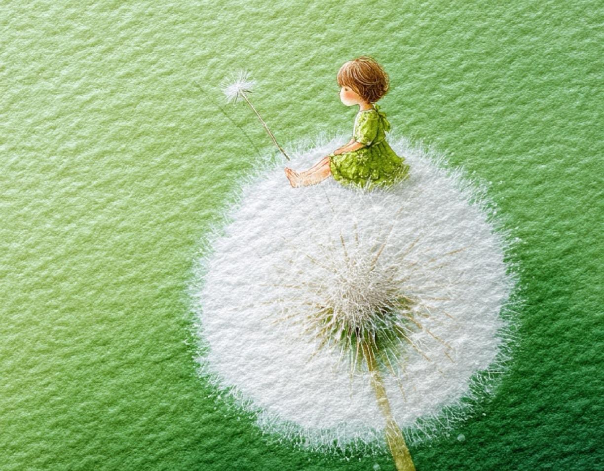 邻居的女儿结婚三年后，被婆家拒之门外，人家不要她了！原因是她女儿结婚后既不想工作