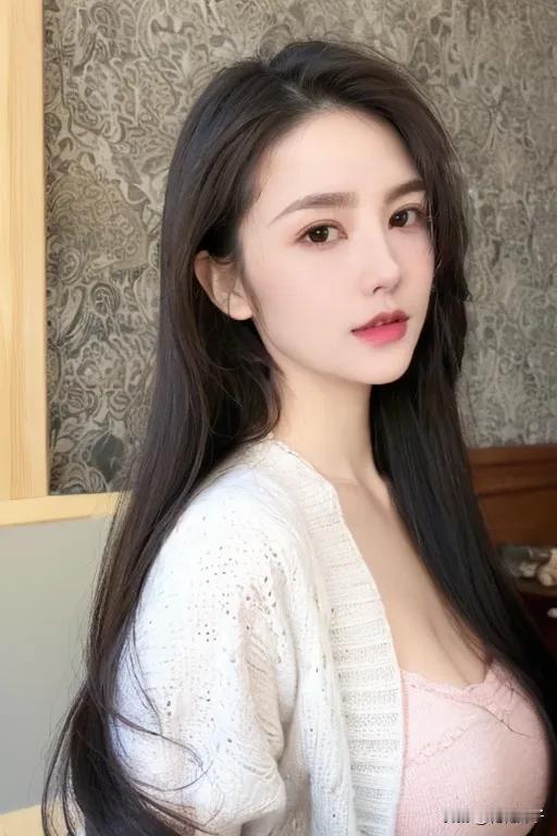 我感觉我要出轨了，对自己男人提不起一点兴趣，固定姿势，固定时长，固定节奏……厌倦