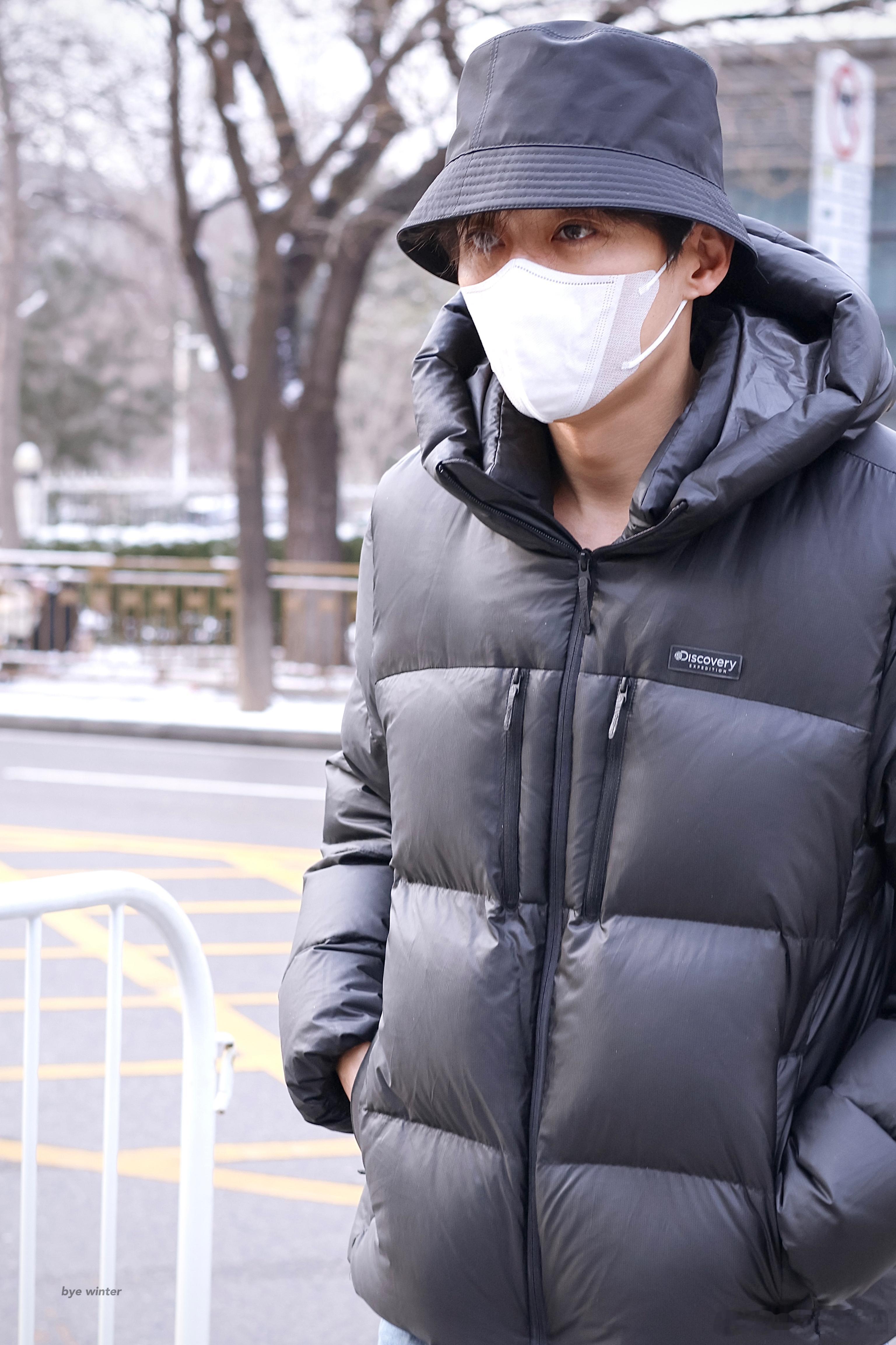 刘学义 春晚上班路透！好漂亮的眼睛和睫毛