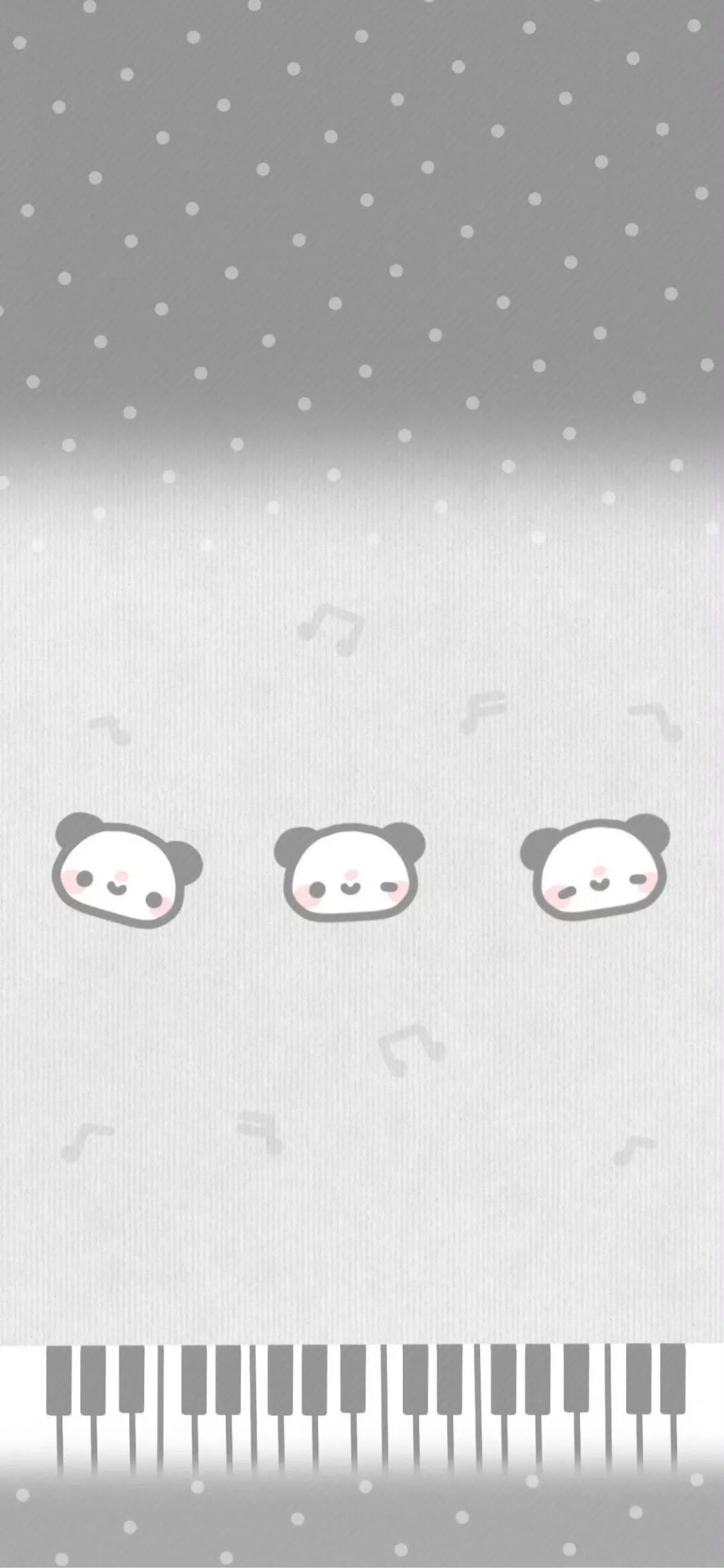 .⊹˖ᯓ ݁₊끝없이 넘겨지는 낡은 책 페이지˚⊹✮₊⁺           