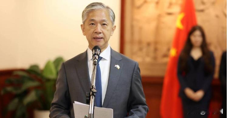 就在刚刚
中国与柬埔寨达成重大协议！
9月17日，柬埔寨与中国在金边签署2025