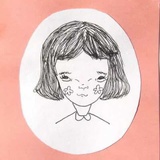 信暖玩玩科技