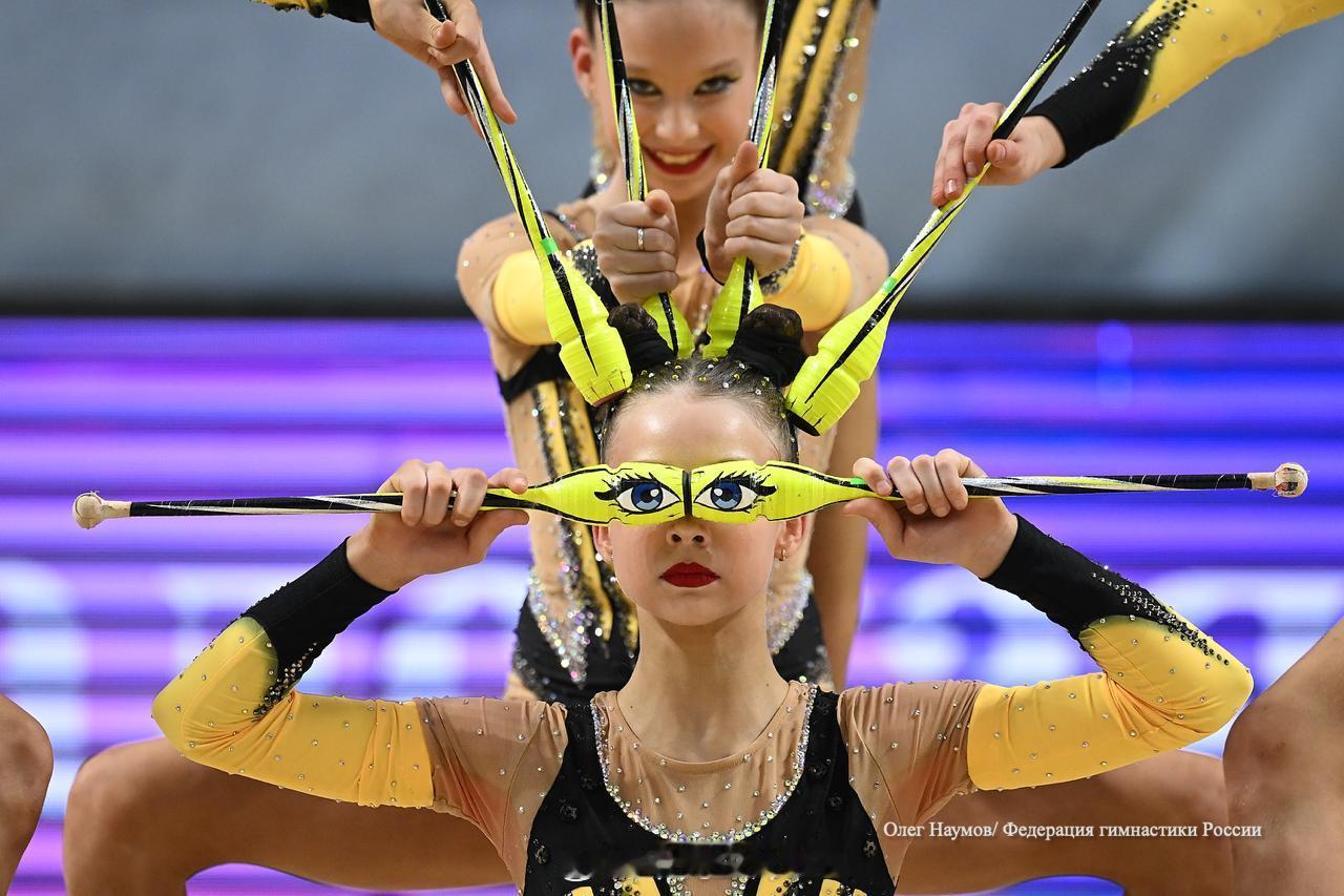 好可爱！！！萌翻了！！！😍😍😍 