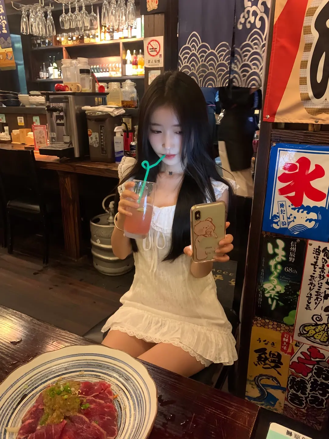 你说一个天天给你发消息的男人，突然变得安安静静了，你知道这是为什么吗？...