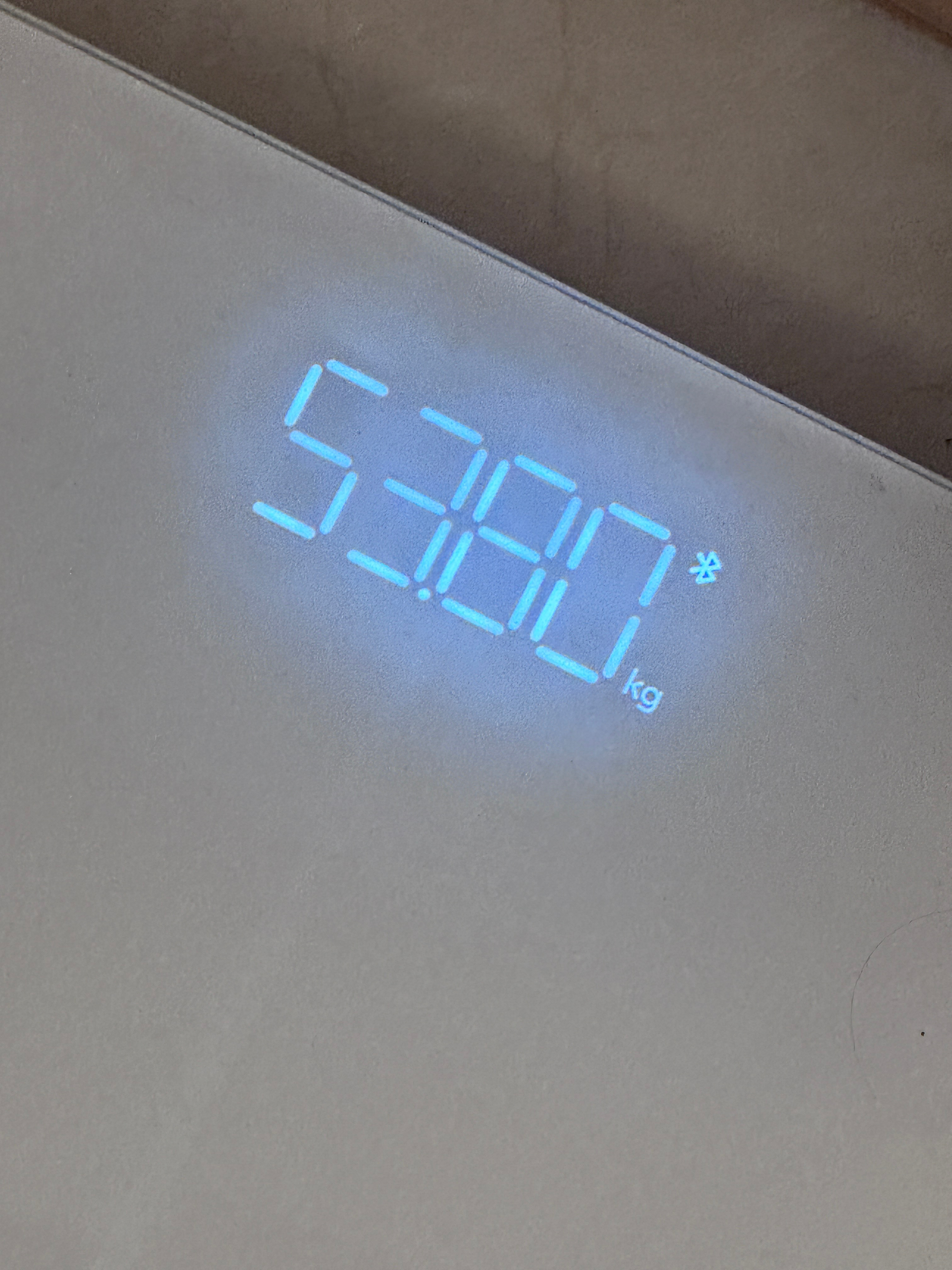 挑战月底瘦到102好了从韩国回来之后好像失去了食欲 千载难逢的机会[拜托] ​​
