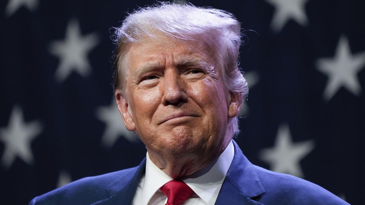 飞机落地也能致命？拉瓜迪亚滑行撞消防车，2名飞行员当场遇难！

纽约时间3月22