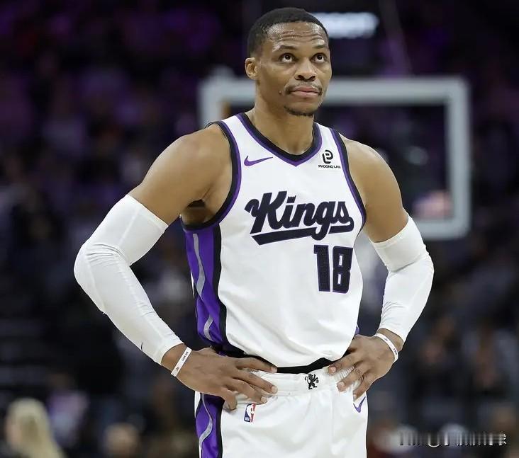 有一说一，12月9日！NBA今日最佳4选1，说是威少不过分吧？
 
一、森林狼1