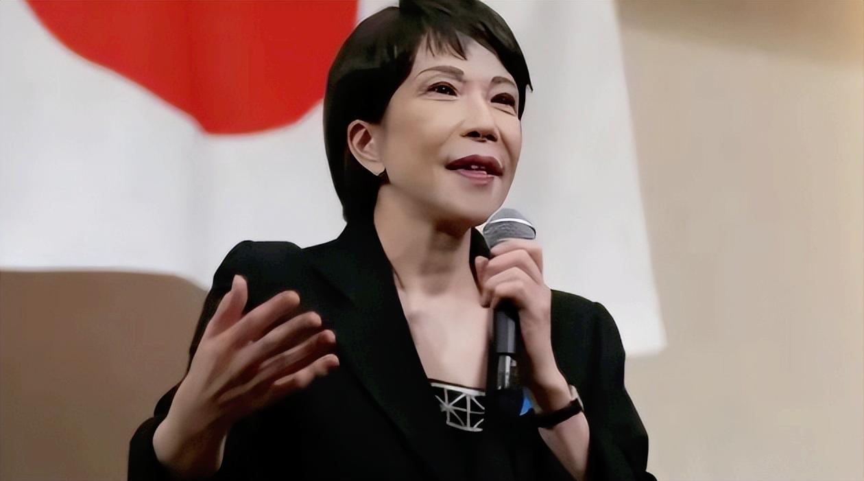 日本这波操作让人看不懂也想不通，居然一下子要给乌克兰砸90亿美金，60亿是新添的