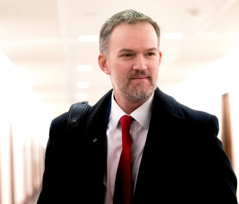 美伊谈判前，美国给中国撂下一句话，各国秒懂：特朗普到底怕啥！

这句话，是一直负