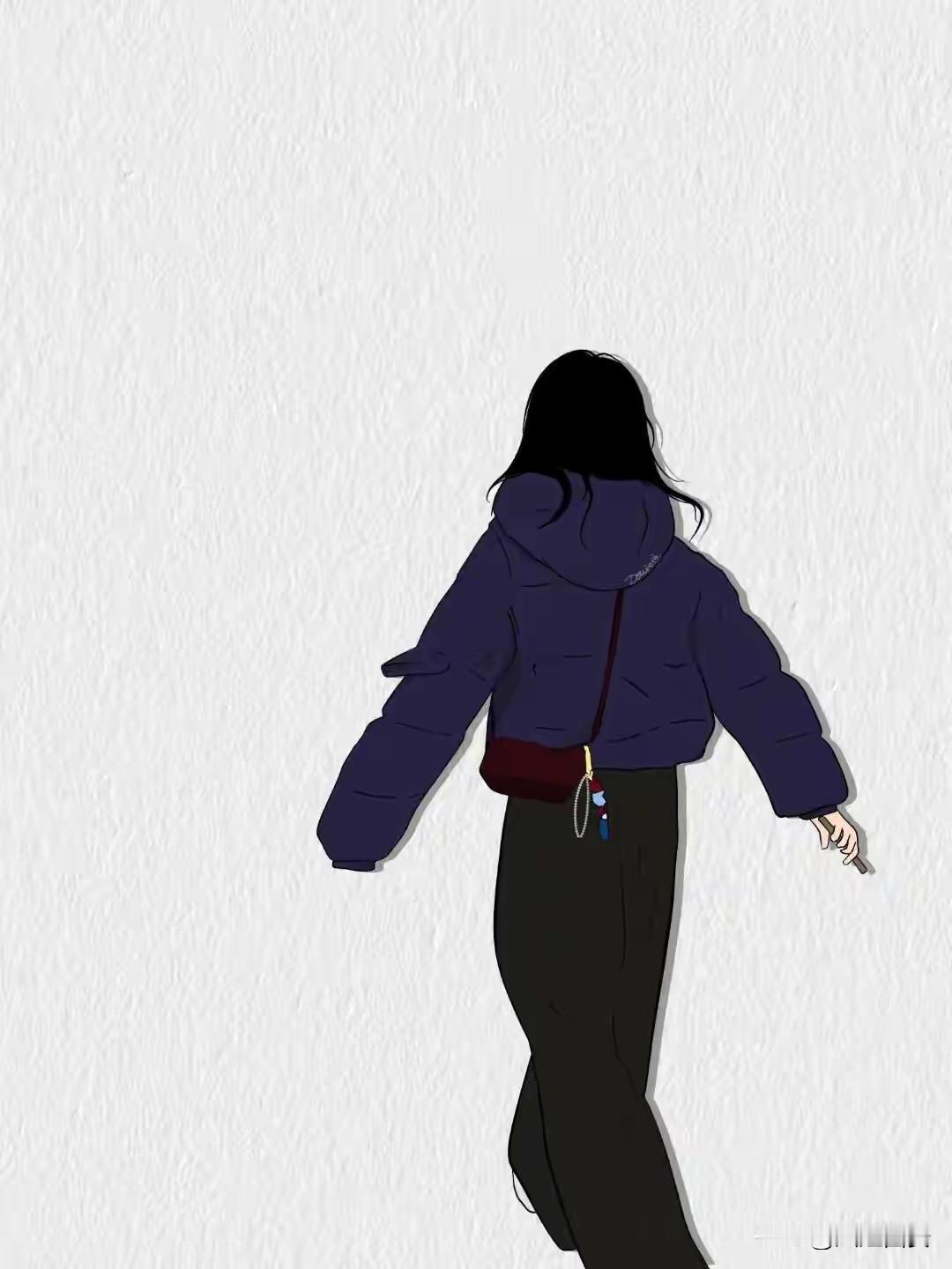 赚钱的经验，
都是实战打出来的。

一、不懂人性的人，
赚不到钱。

二、不要坐