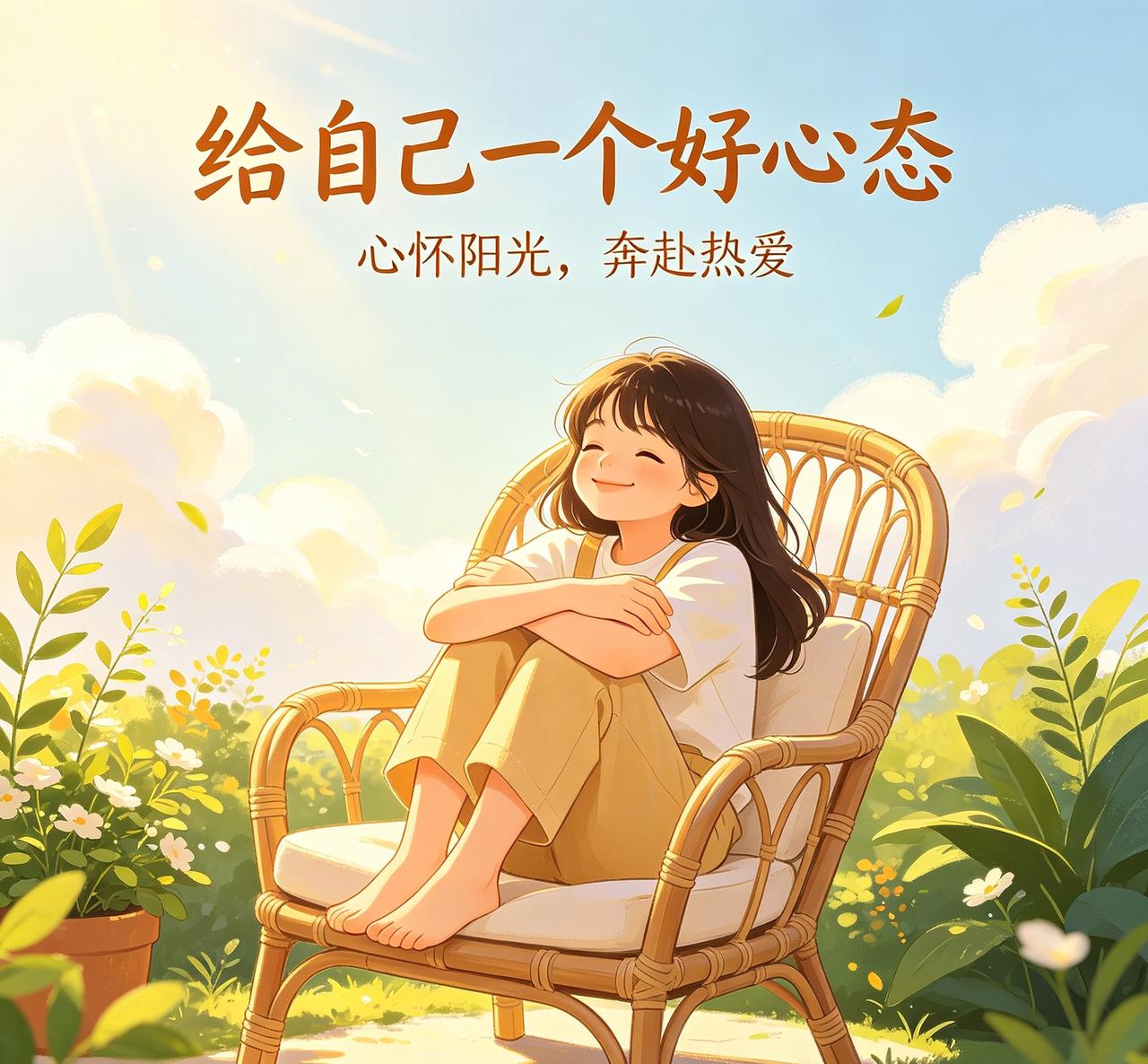 长大后才明白：家适合常回，不适合久住。

人越长大越明白，家可以常回，但不能久待