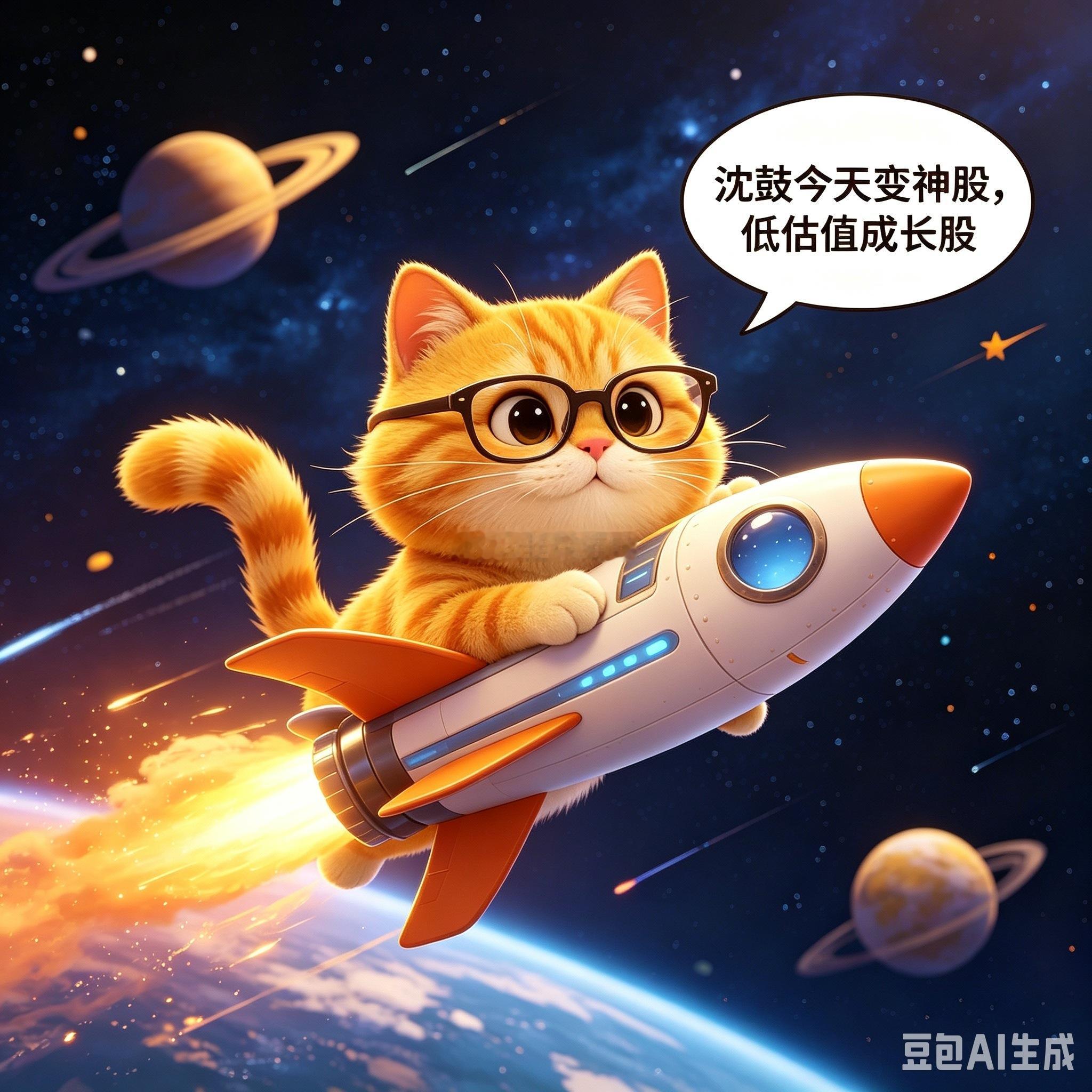 分享图片 ​​​