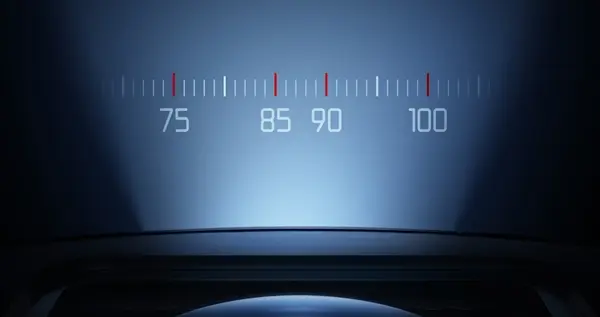 小米17 Ultr支持全2亿像素光学直出：用真实光学给人像创作以自由