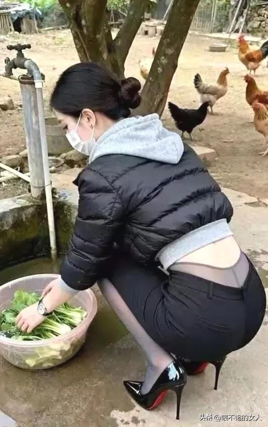 据悉，
这几天好多股民天天吃凉面，不知道是真是假？[比心]