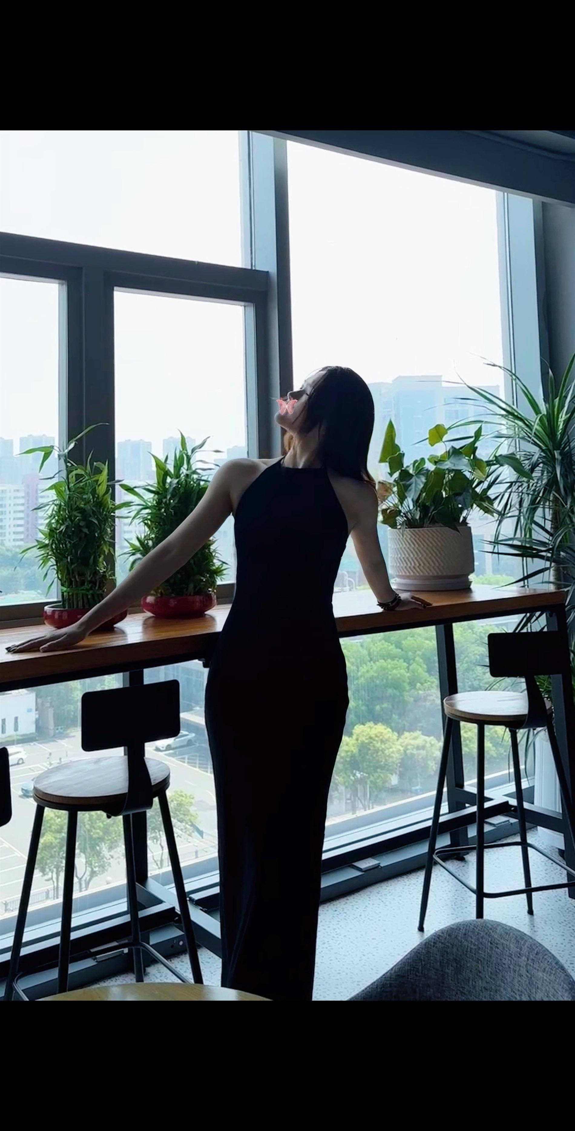 这一路筛掉很多人