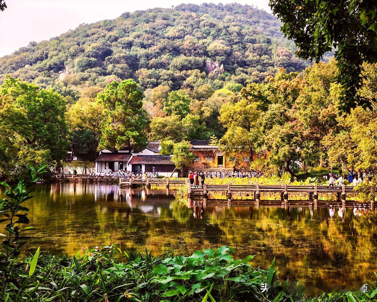 哦，这个是可以的，因为我做到了。
 不过那时候我还是坐办公室的，不需要任何体力劳