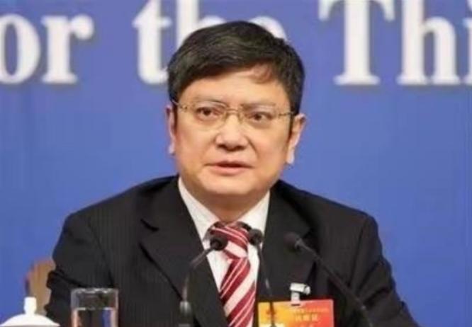 “浙大教授”郑强曾发出振聋发聩的警告：中国是人口和劳动力大国，若人工智能将劳动力