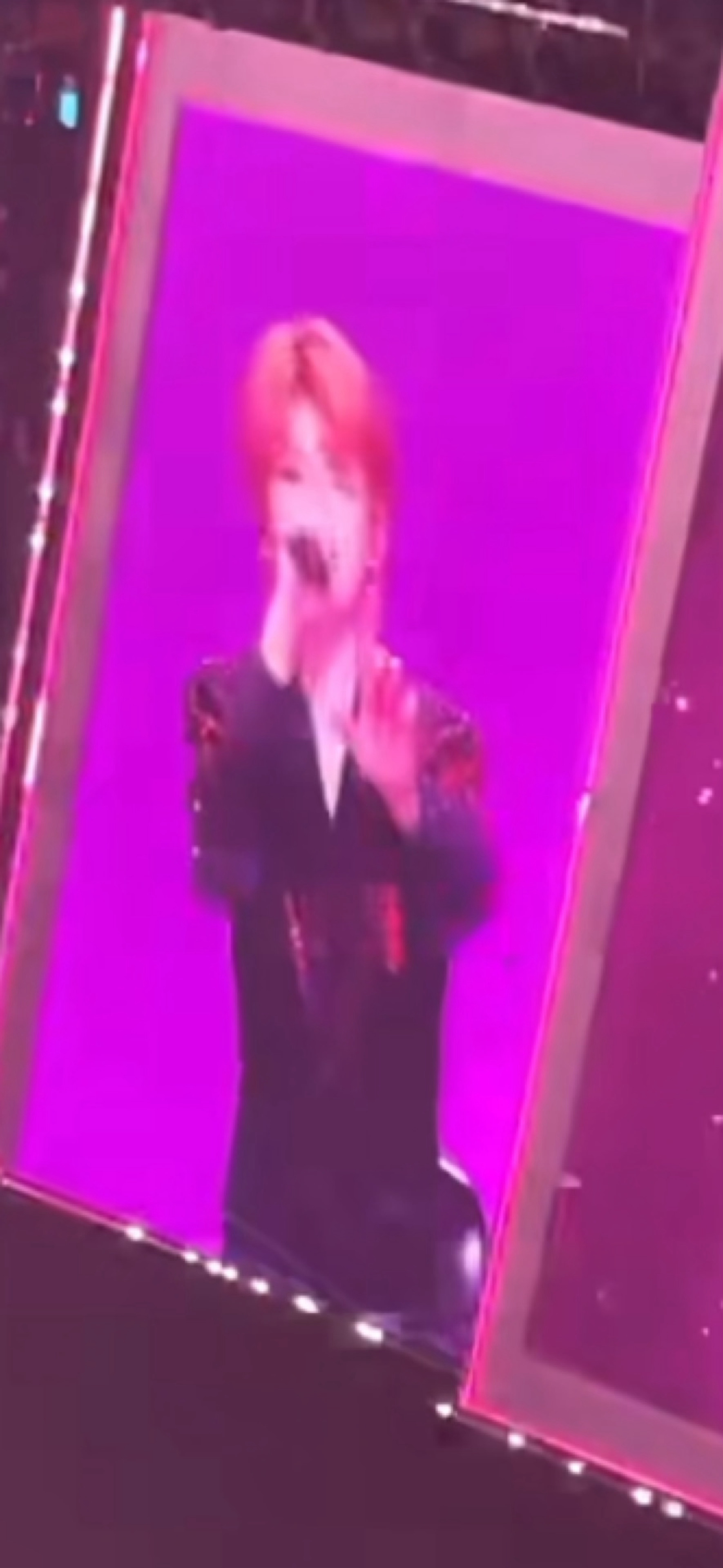 “我想念你”比L➕偷笑666演都不演了 橹穆