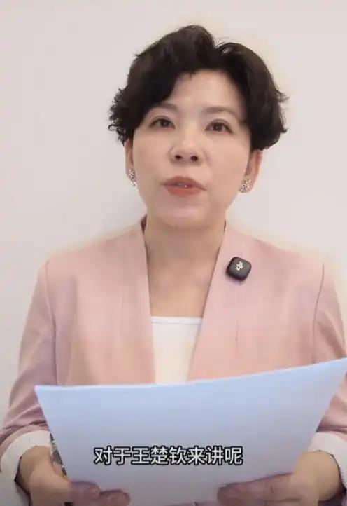 国乒为何 2：3 惨败日本，邓亚萍点出原因：排兵布阵有问题，张本智和进步显著。