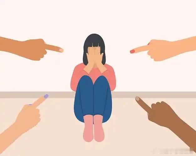 泰国初中生饮弹自尽前开了26枪这个孩子经历了什么值得研究。2024年，《JAMA