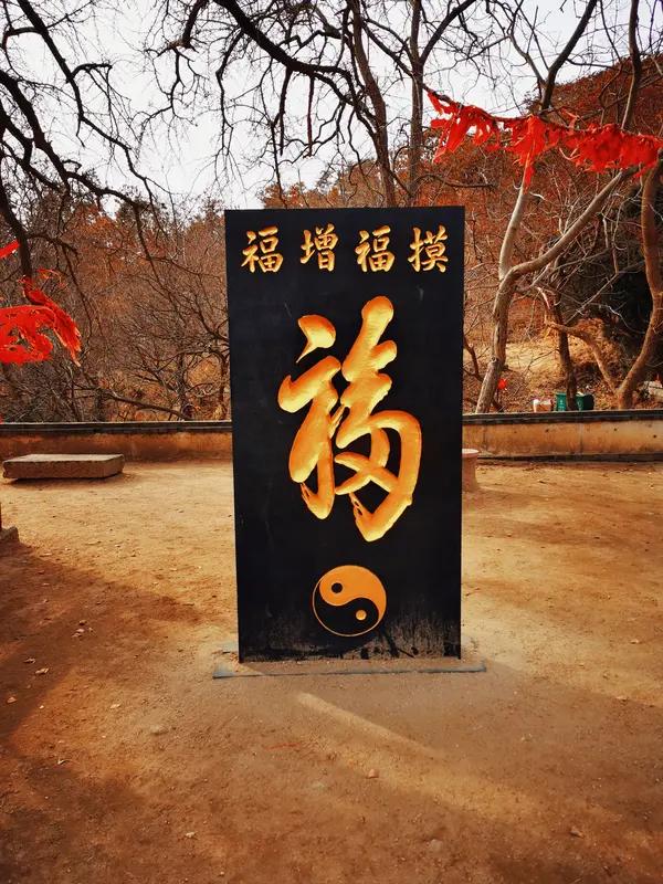 风物长宜放眼量，以退为进不失为明智之举，福祸相依，以曲为直，生存发展之道。