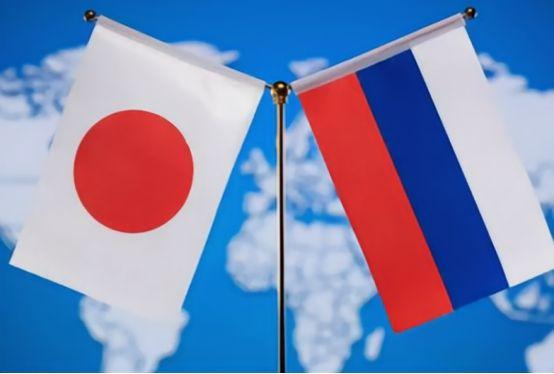 日本会醒悟嘛？
一：当前日本的军力，和中国的军力对比，明着看中国是日本的2-5倍