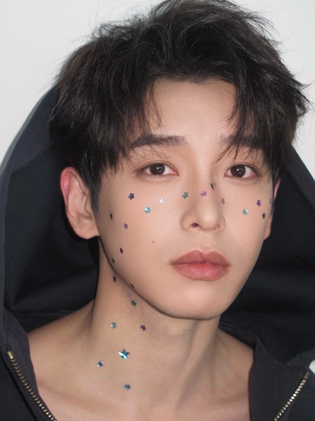 这就是彭昱畅向往的生活吗这也是我向往的生活！什么时候能实现呀彭昱畅彭昱畅