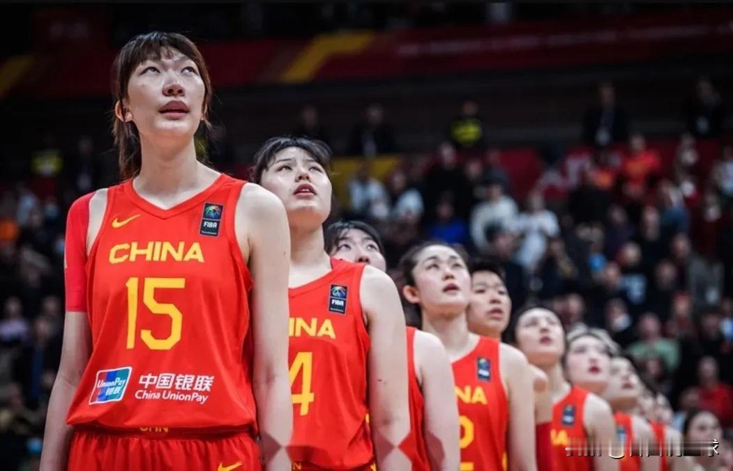 北京时间8月30日，国际篮联FIBA公布了巴黎奥运会后新一期女篮排行榜。实现了奥