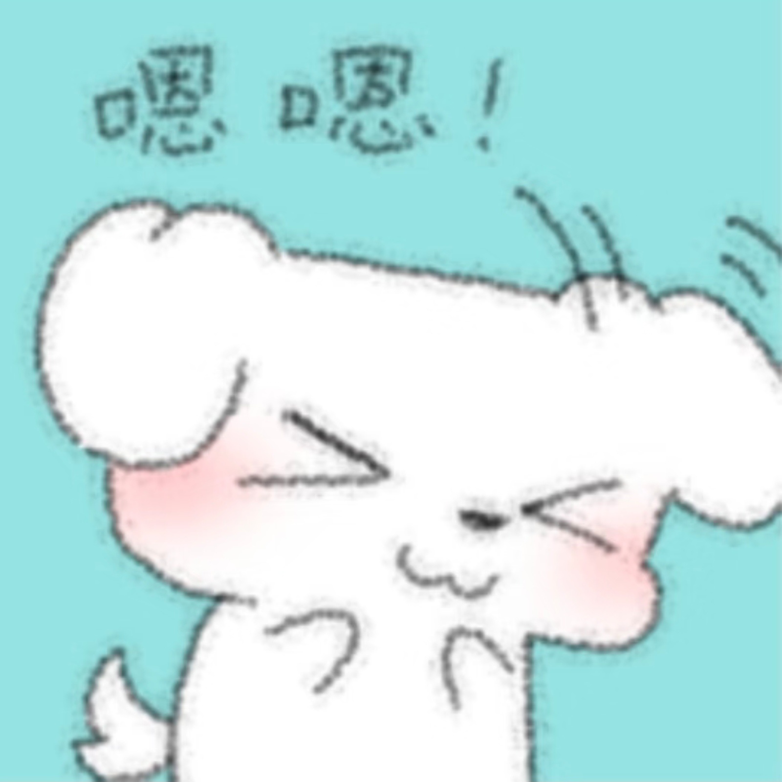 十个极好的女孩果奶和我互zs好不好呀！我先你后