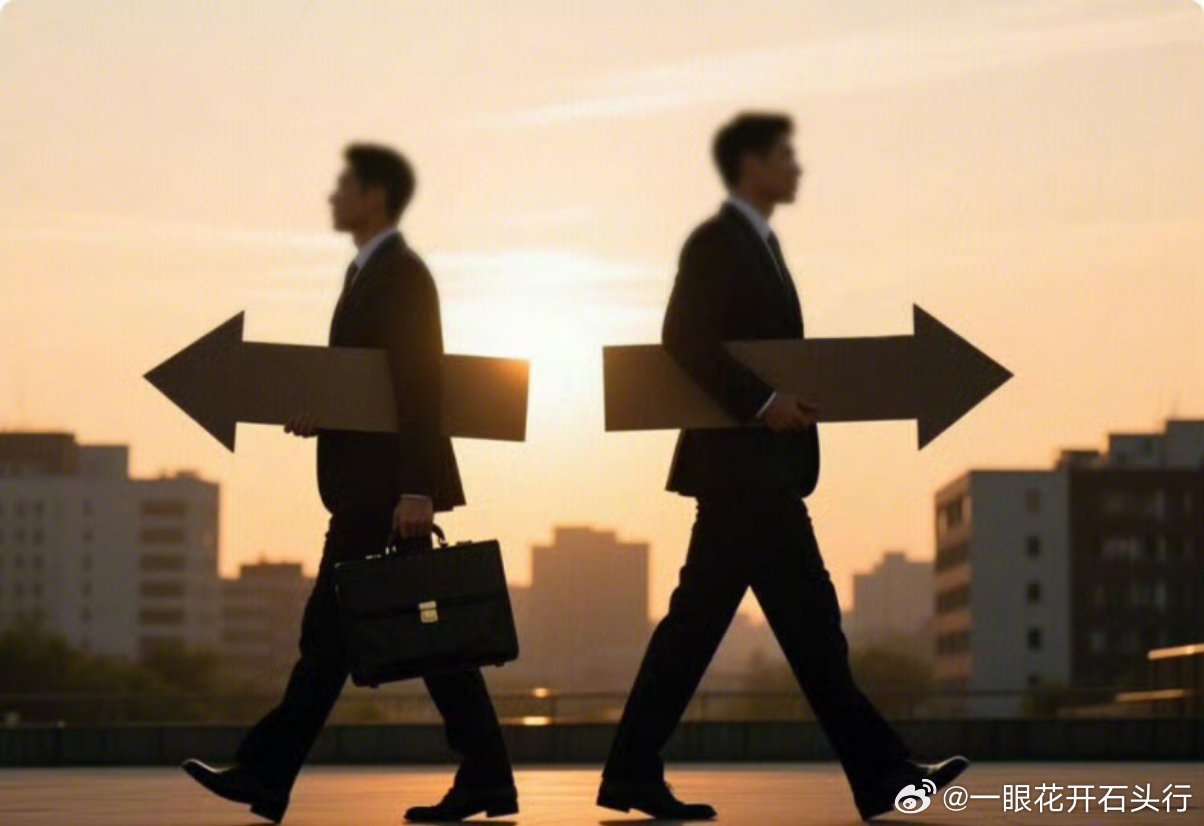 量化交易和价值投资可能一点关系都没有只关心波动率要的就是每天割韭菜 