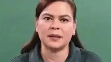 8月20日，菲律宾副总统莎拉弹劾案的核心进展主要集中在关键证词细节曝光、检方举证