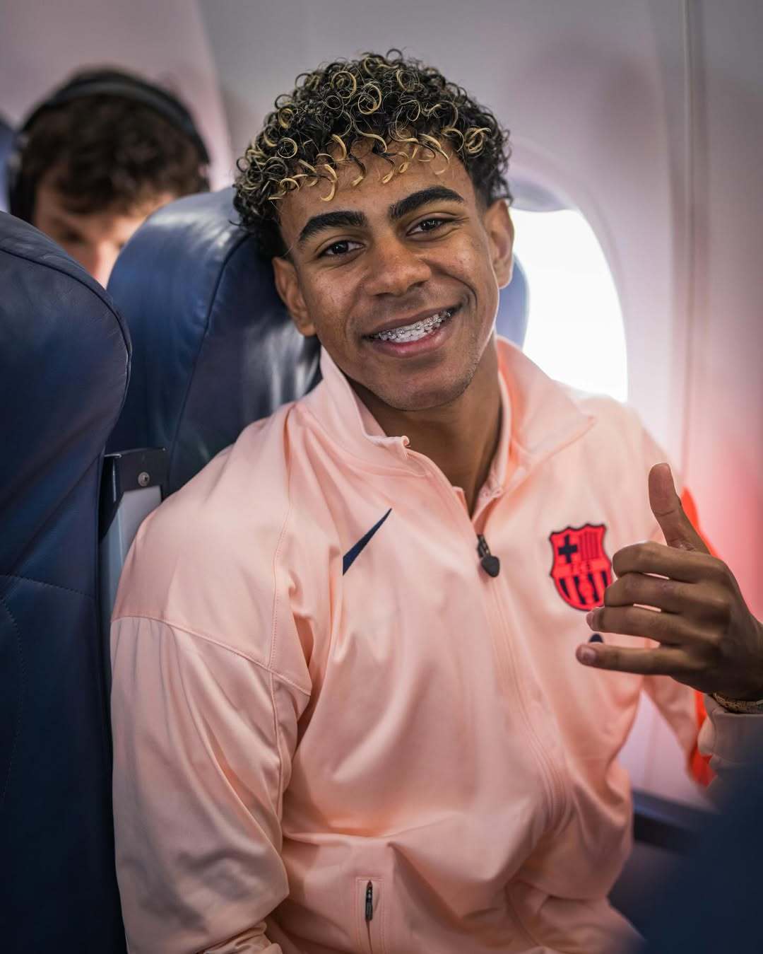 🏴󠁧󠁢󠁥󠁮󠁧󠁿✈️纽卡斯尔联vs巴萨欧冠