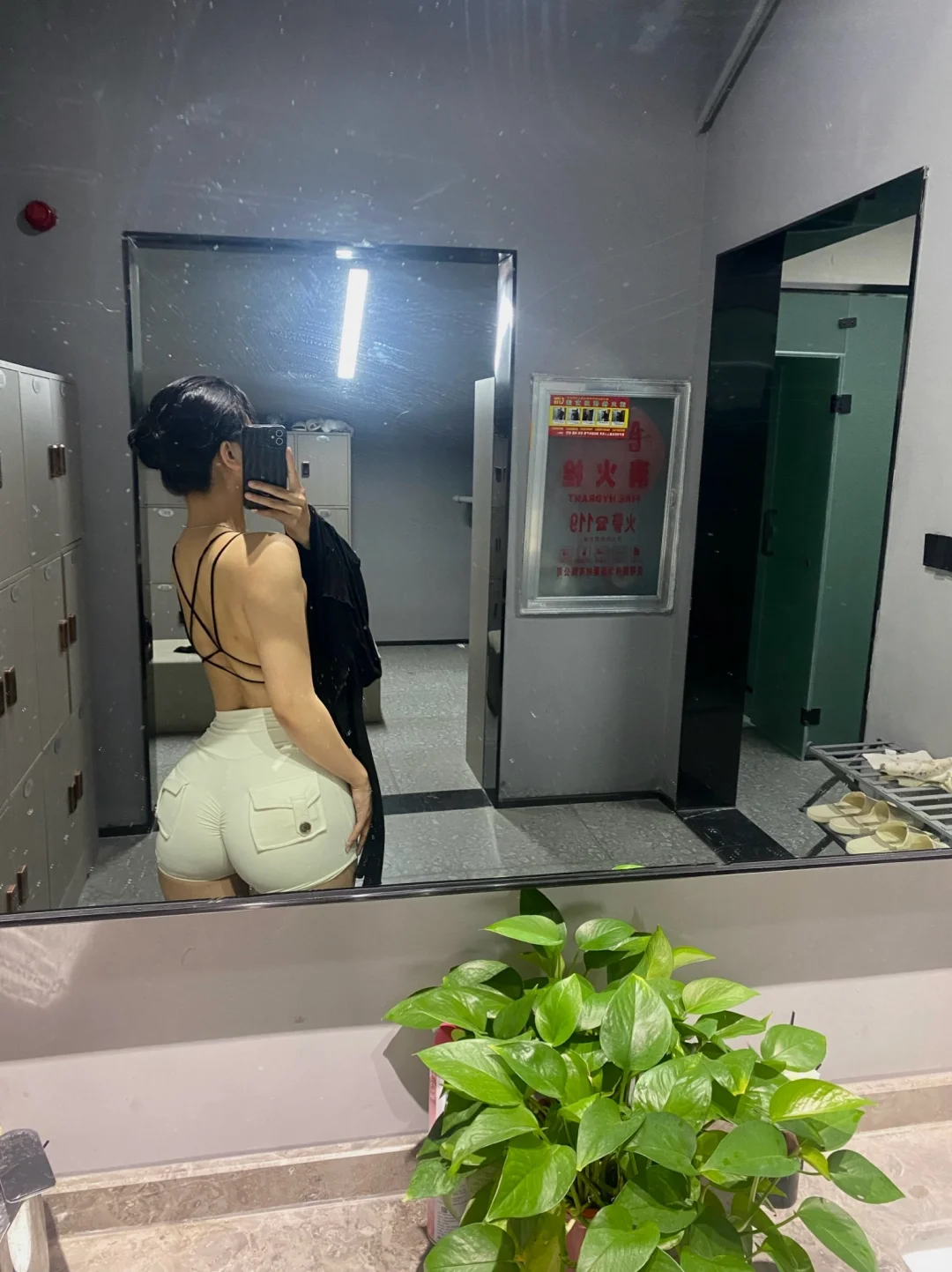 撸铁人撸铁魂 无痕迹的健身人 毫无训练痕迹的小菜鸡 毫无训练痕迹但很上...