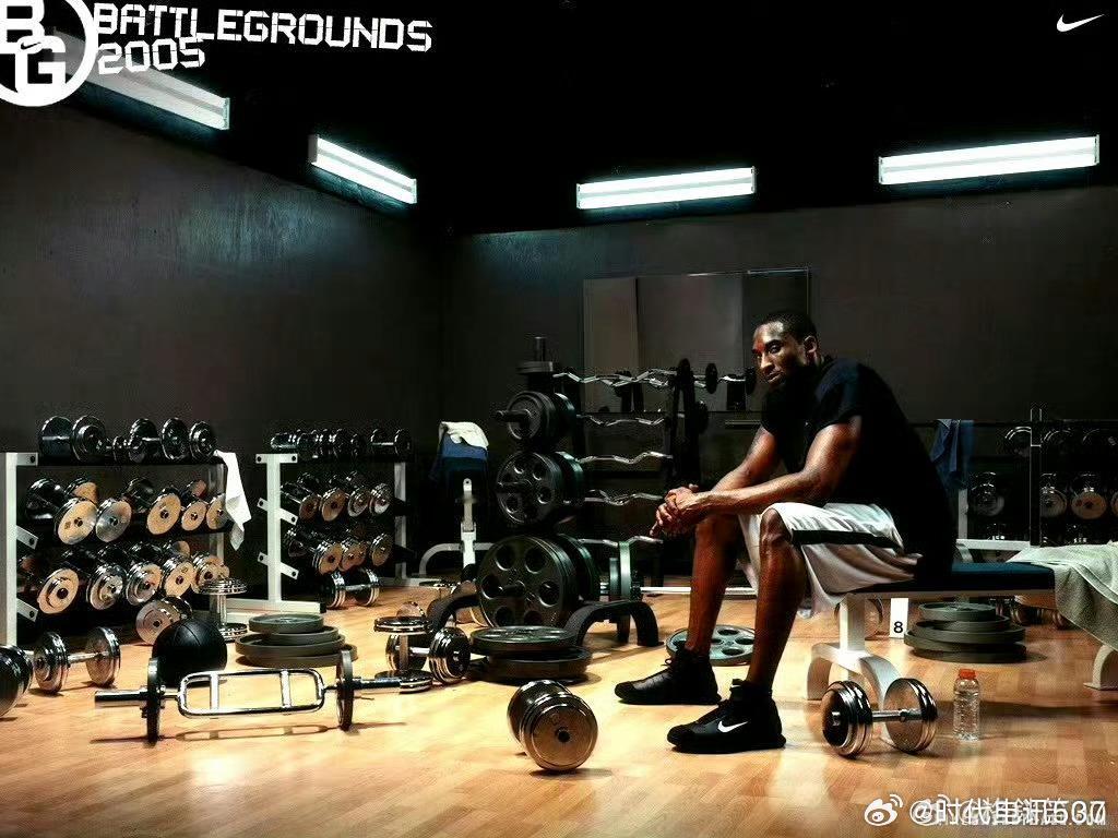 　202520252025我们可以浪费时间，但不可以浪费生活。我们可以把时间浪费