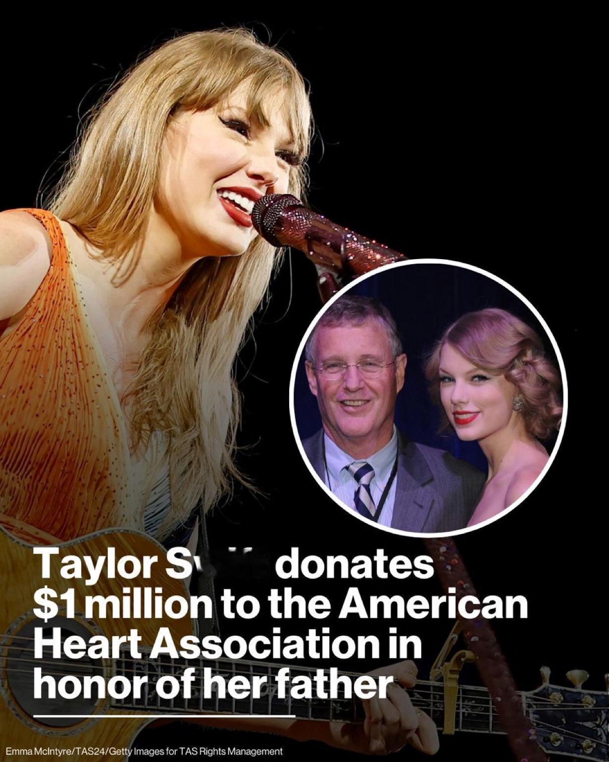 泰勒·斯威夫特Taylor swift用实际行动证明了自己的爱。

就在圣诞节前