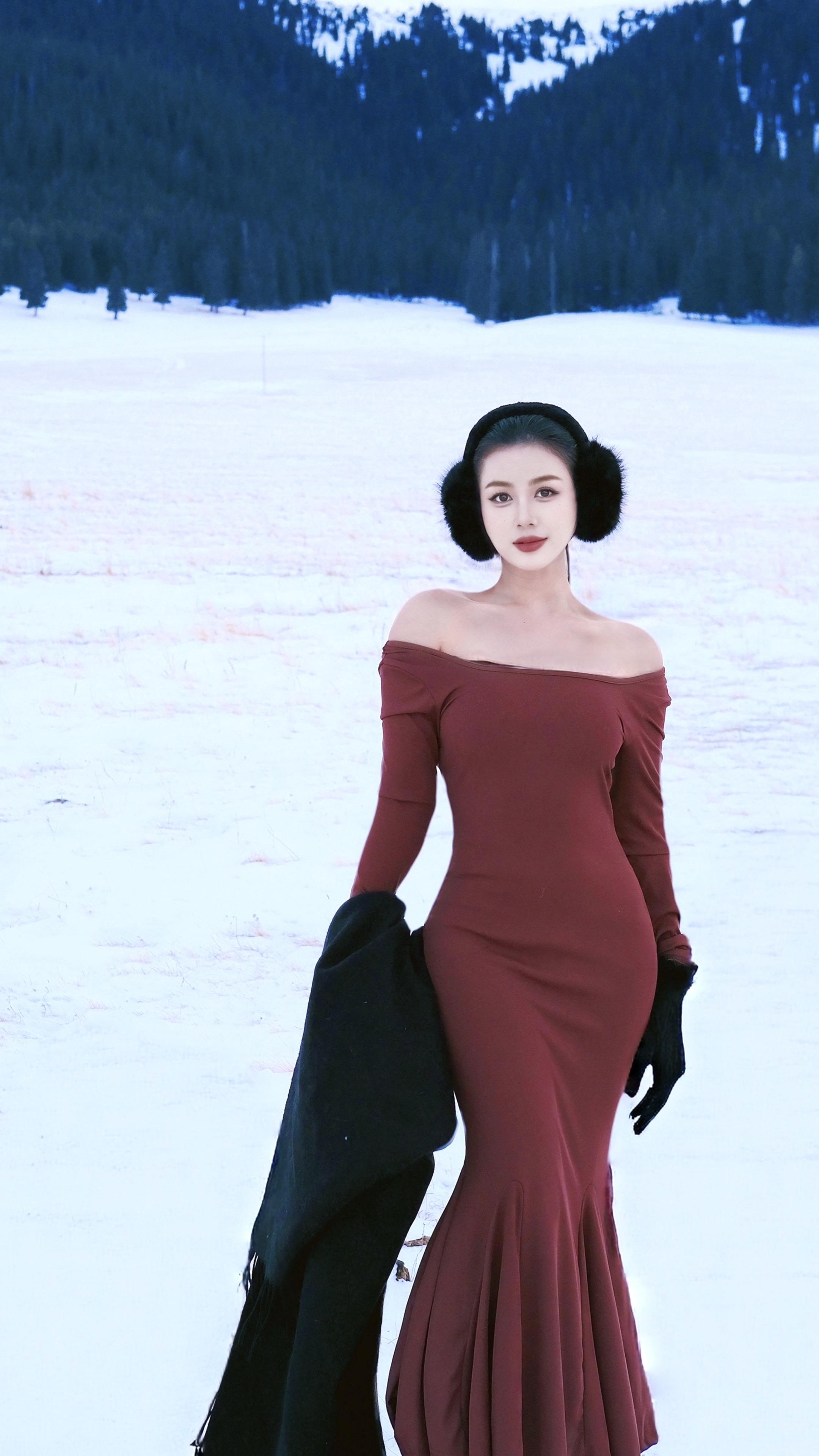 我觉得我还能走得更远 更坚强 更幸福