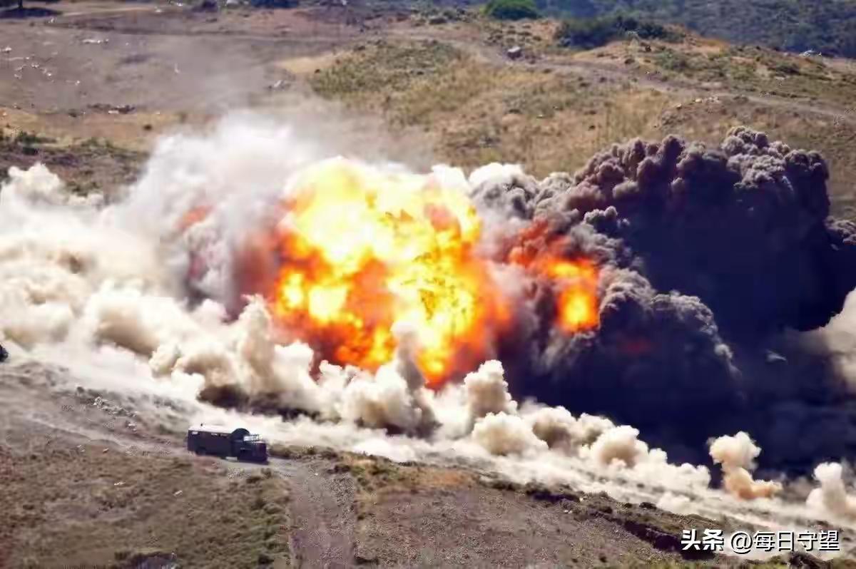 知道中国的厉害，美国提醒高市：别挑战中方底线，否则反制将加码
特朗普就是明显告诉