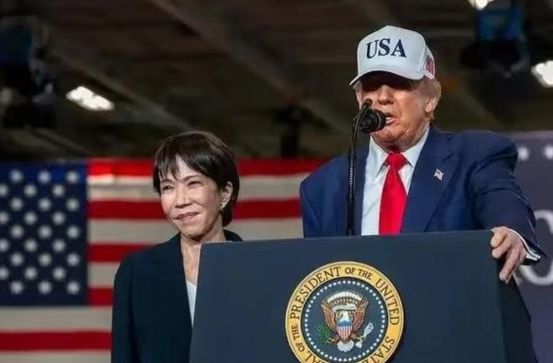 很多人以为今天的中国军力碾压日本，所以我们安全了。大错特错！相比于1937年那个