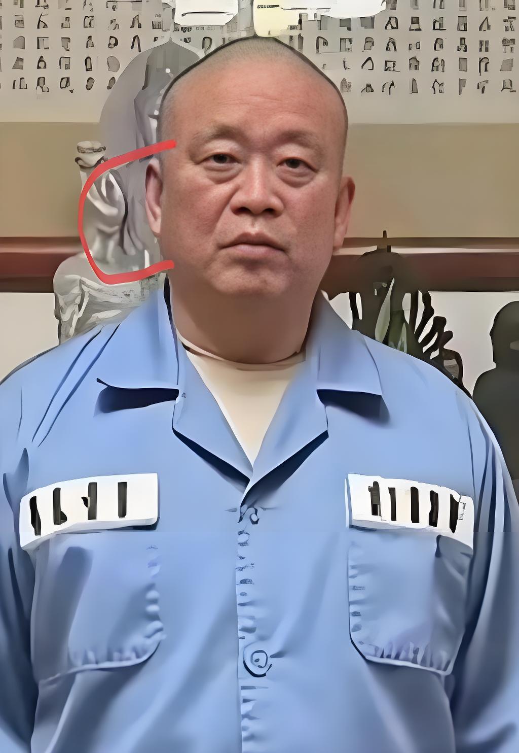 图片来源于网络