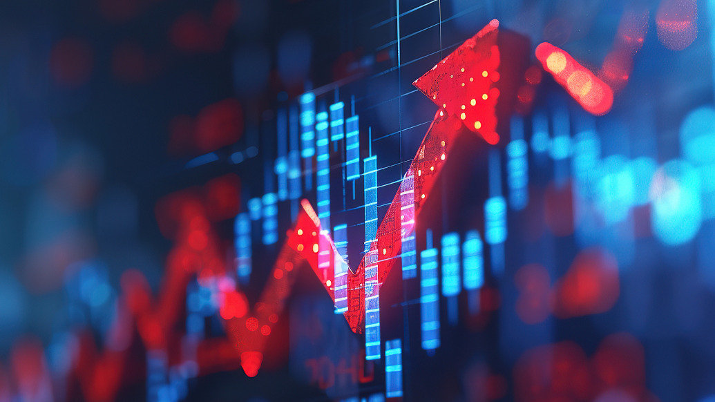 【赛力斯大涨超4%】赛力斯调入港股通标的证券名单 赛力斯(09927.HK)涨4