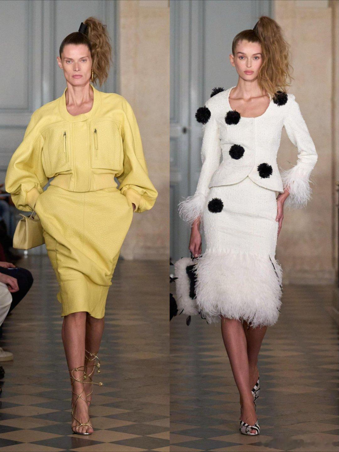 JACQUEMUS 2026秋冬系列🌟本季系列以“LE PALMIER”为主题