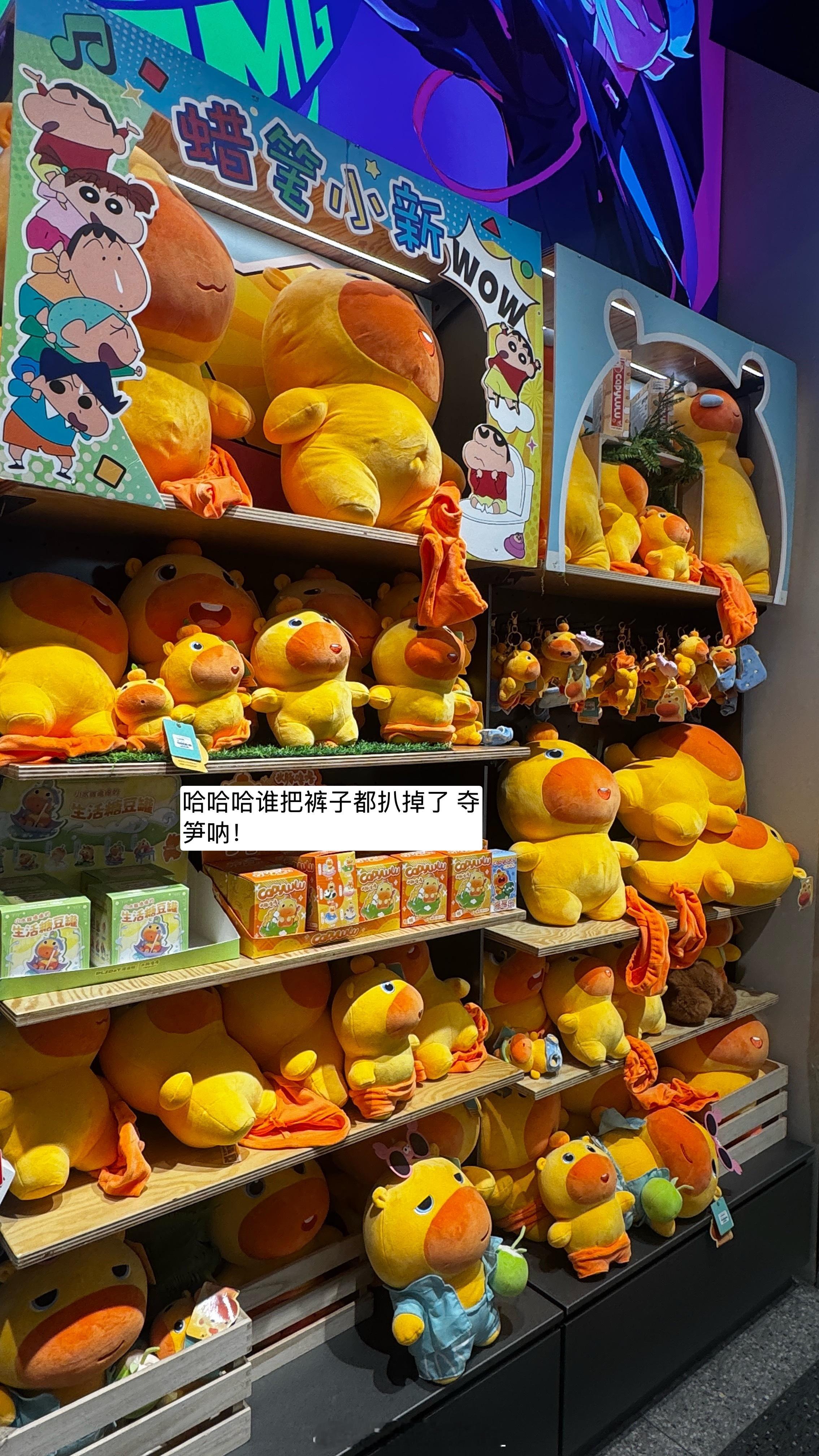 又去下沙啦嘻嘻好玩 离了滨江松弛多咯 海宁·杭州巿下沙区