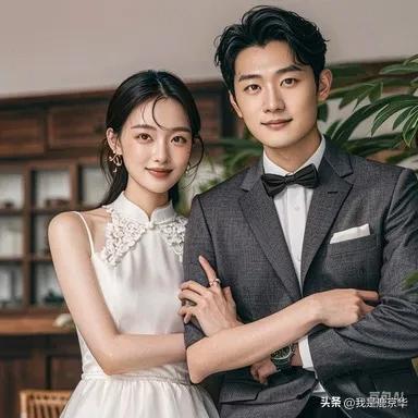 父母不认可的爱情会长久吗？
小张和小赵在工作中相识相恋，但小张的父母认为小赵性格