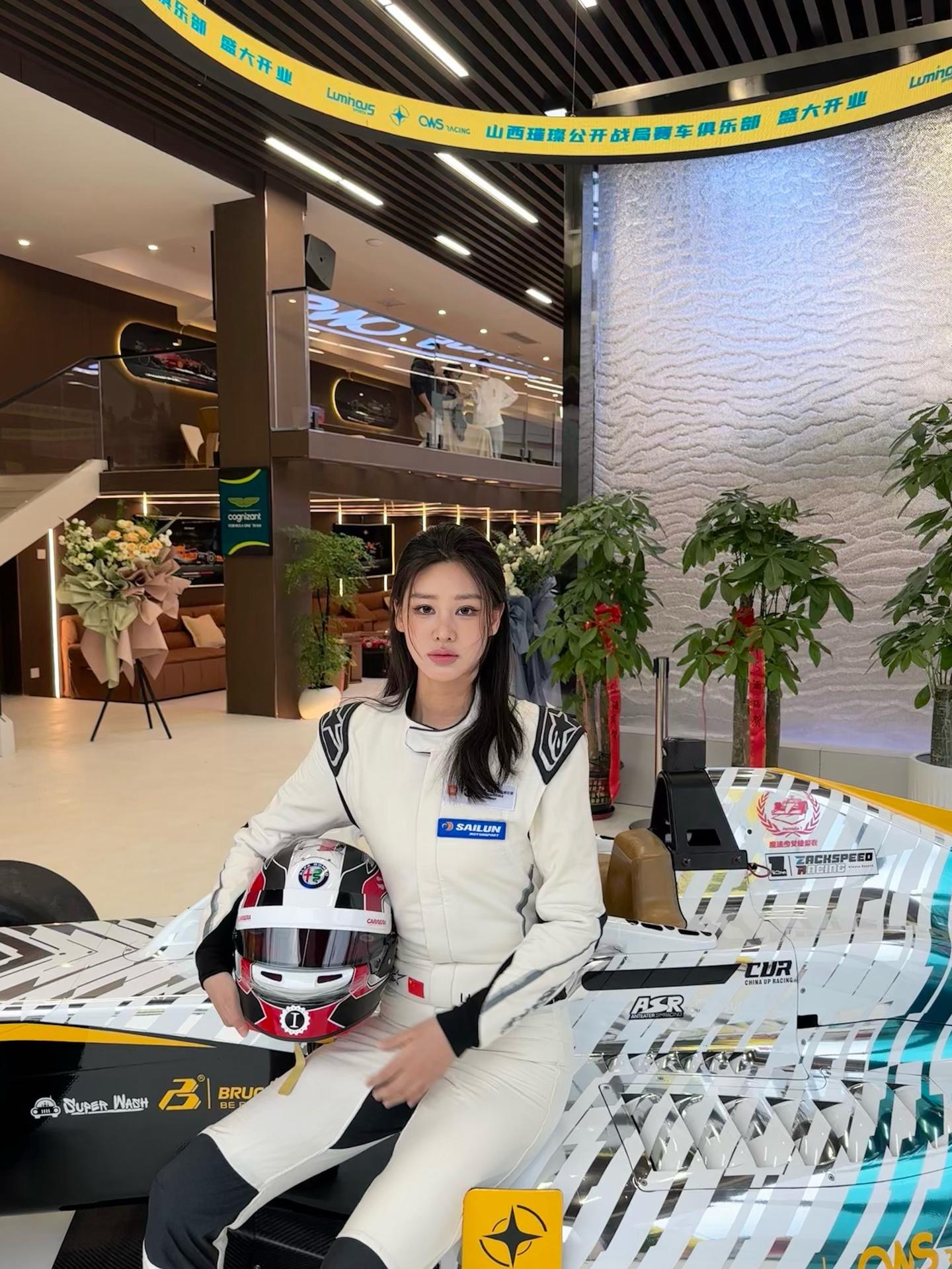 照片基础Bgm就不基础