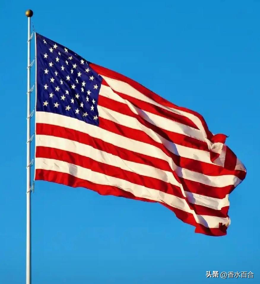 白宫紧急封控，特朗（隐身）取消所有公开行程。

2月28日，美伊联合对伊朗发动史