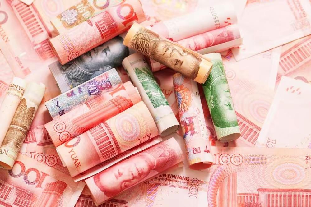 钱虽然不是万能的，但要是兜里空空，那可真是举步维艰！最近刷到有网友分享的存钱小妙