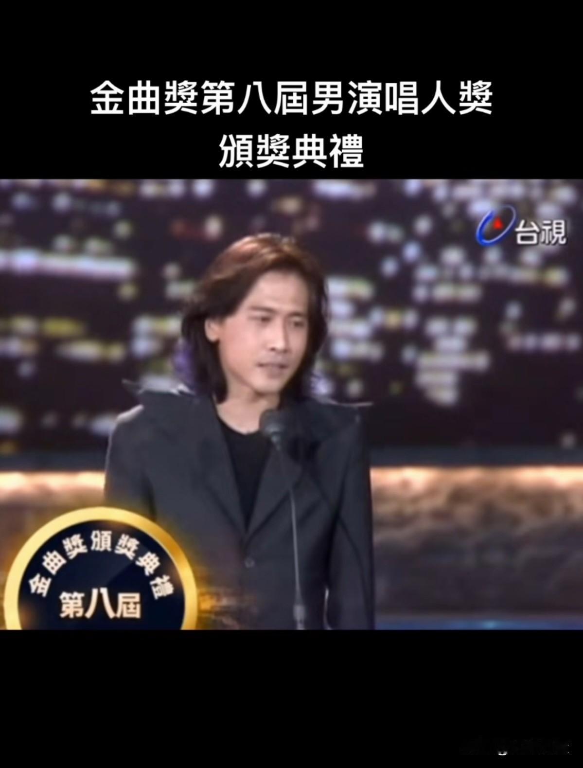 齐秦老师是亚洲的重量级音乐人， 是我们60/70/80年代的超级偶像，也是华语乐